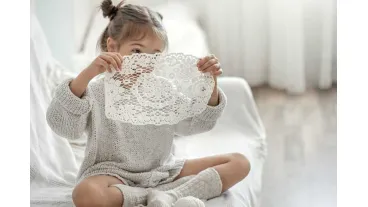 Продать рукоделие список платформ и сервисов