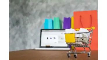 Создать интернет магазин бесплатно обзор способов и площадок