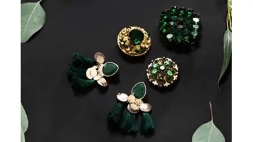 Продать бижутерию или натуральные украшения список платформ и маркетплейсов для реализации