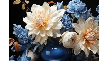 Продать картины через интернет платформы и сайты для картин