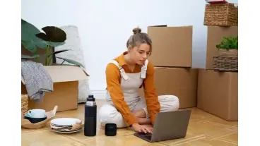 Где брать заказы на свои товары, изделия ручной работы