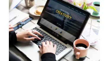 Создать интернет магазин быстрые способы и без кода