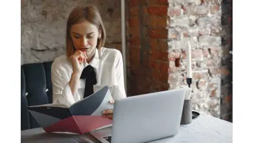 С чего начать свой бизнес регистрация и какие товары производить