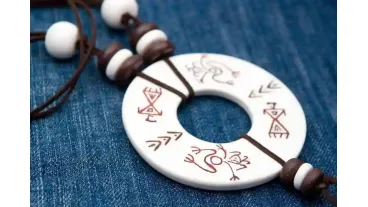 Амулеты, обереги, талисманы способы продажи список платформ