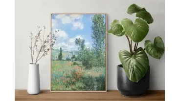 Продать свои картины начинающему художнику сайты где продают