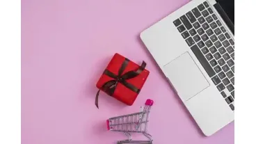 Как создать платформу для продажи товаров через интернет