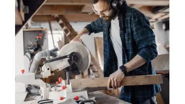 Столярный бизнес как начать где продавать