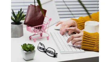 Интернет магазин как создать — обзор быстрых способов