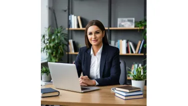 Как запустить свой бизнес по продаже товаров в интернете