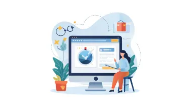 Как создать свой сайт для продажи товаров через интернет способы