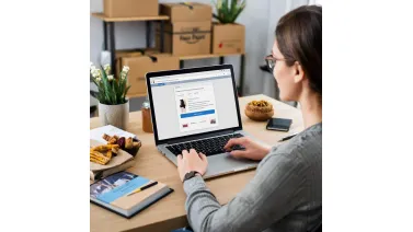 Как стать продавцом на маркетплейсе подробная инструкция обзор