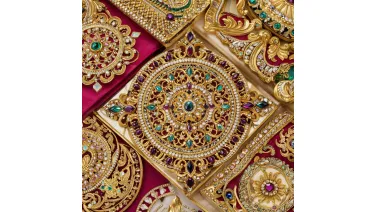 Где лучше продать украшения, бижутерию сайты для реализации