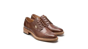 Где продавать хорошую обувь обзор сайтов для реализации