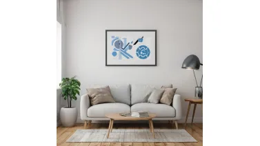 Где лучше продать мебель собственного производства обзор площадок