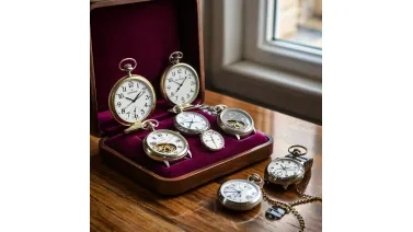 Где лучше продавать часы собственного производства обзор сайтов для реализации