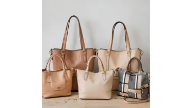 Где лучше продавать сумки обзор площадок, сайтов, способы реализации