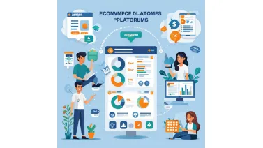 Где лучше продавать товары в интернете обзор сервисов и площадок для реализации