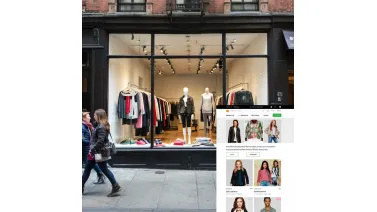 Где лучше всего продавать одежду обзор сайтов для собственного производства