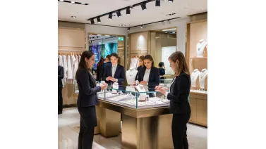 Где лучше продавать бижутерию платформы для реализации