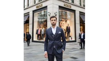 Где продать мужскую одежду список платформ и маркетплейсов для опта и розницы