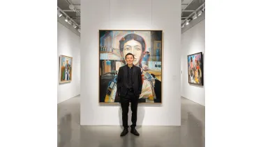 Где продать картины 2025 - 2026