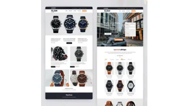 Продать часы онлайн обзор сайтов для реализации