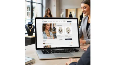 Где продавать украшения