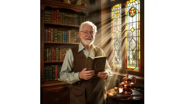 Продать советские книги обзор способов реализации через интернет