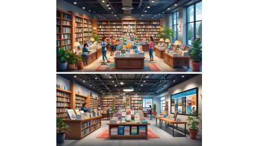 Где рекламировать книги платформы для рекламы