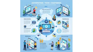 Где рекламировать вещи 14 способов рекламы вещей
