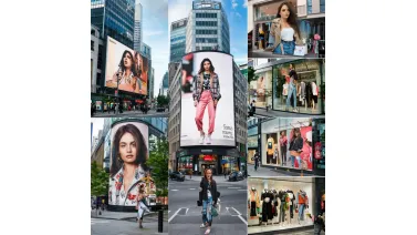 Где рекламировать одежду платформы для рекламы