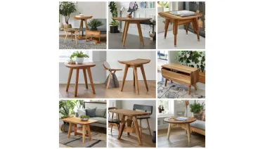 Как продать мебель собственного производства способы реализации