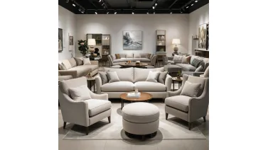 Где продать мягкую мебель обзор сайтов для реализации