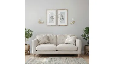 Мебель после реставрации продать обзор сайтов для продажи