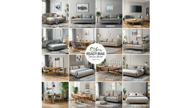 Продавать готовую мебель список сайтов для продажи