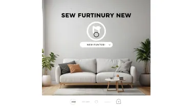 Продать мебель новую обзор сайтов для реализации