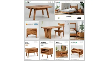 Продать деревянную мебель обзор сайтов для реализации своей мебели