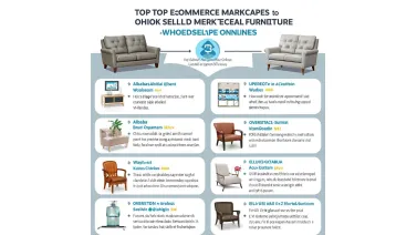 Продать мебель оптом сайты для оптовых продаж