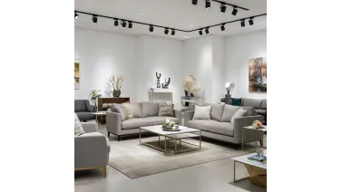 Как правильно продавать мебель через интернет способы реализации