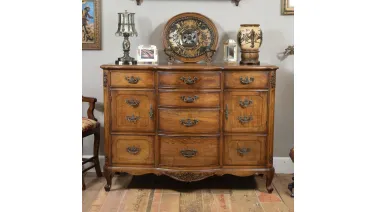 Продать старинную мебель обзор сайтов для реализации 