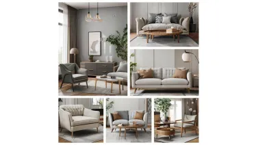 Продать элитную мебель через сайты, список платформ для реализации 