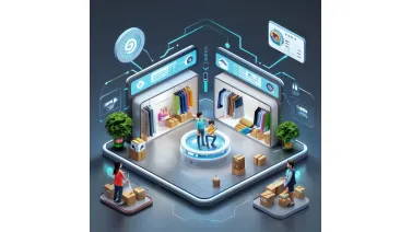 Где продавать товары в 2026 году через интернет платформы