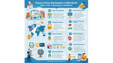 Где можно продать вещи оптом обзор платформ для реализации