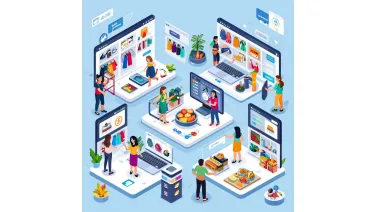 Где продать оптом свой товар