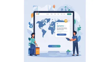 Где можно продавать товар онлайн 
