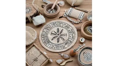 Как зарегистрироваться на маркетплейсе продавцом