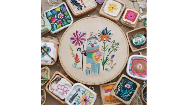 Авторские изделия продать через интернет