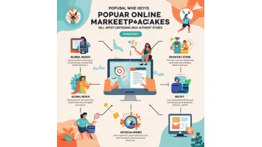 Авторские изделия продать сайты способы для реализации