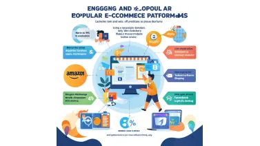 Где продавать свои изделия в интернете