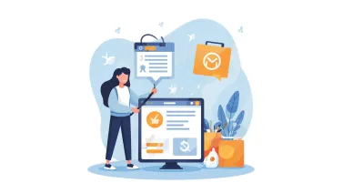 Как на маркетплейсе продавать свои изделия обзор маркетплейсов